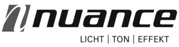 nuance GmbH