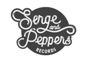 Serge and Peppers Records